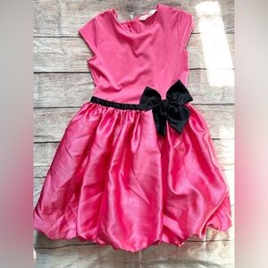 H&M Pink Dress for Girls